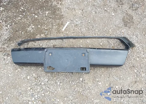 2014 Dodge Dart Sxt из США, поврежденный, VIN 1C3CDFBB6ED743771